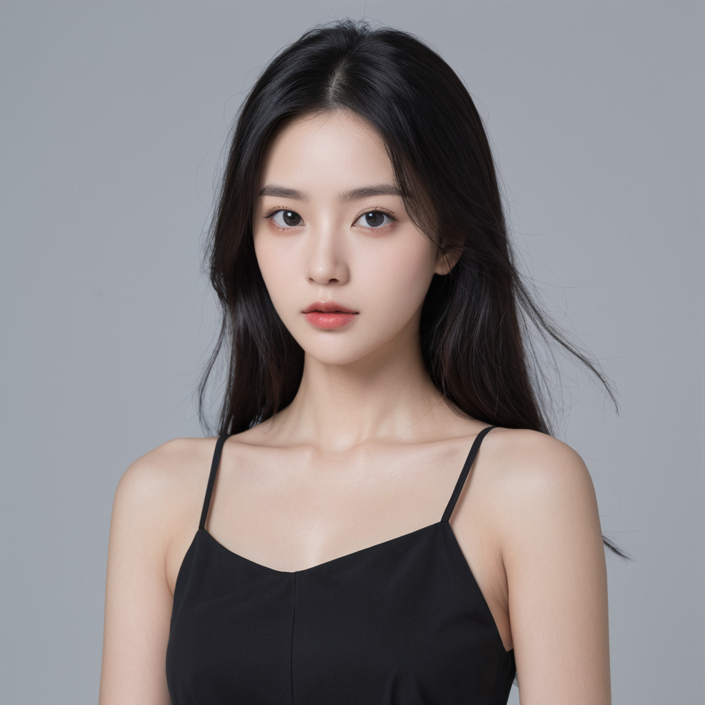 四、术后15-30天：稳定期与较终疗效评估