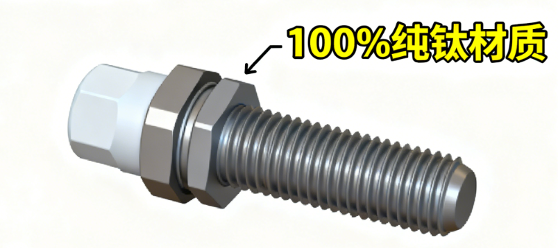 三、影响烟台种植牙价格的六大因素
