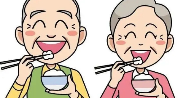 2026瑞士iti种植牙真实价目表最新公布！三档价格差异大吗？亲水款到底更划算？