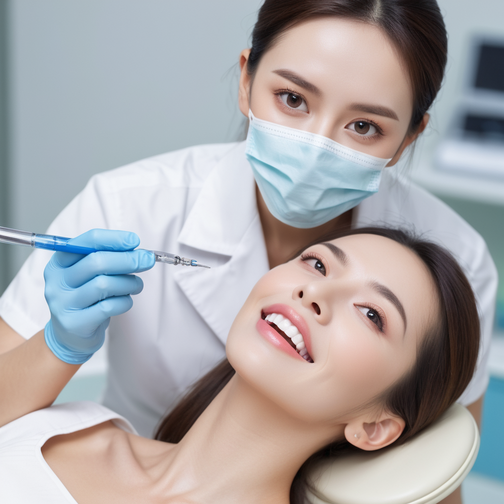 三、附加治疗费用：哪些项目会额外收费？