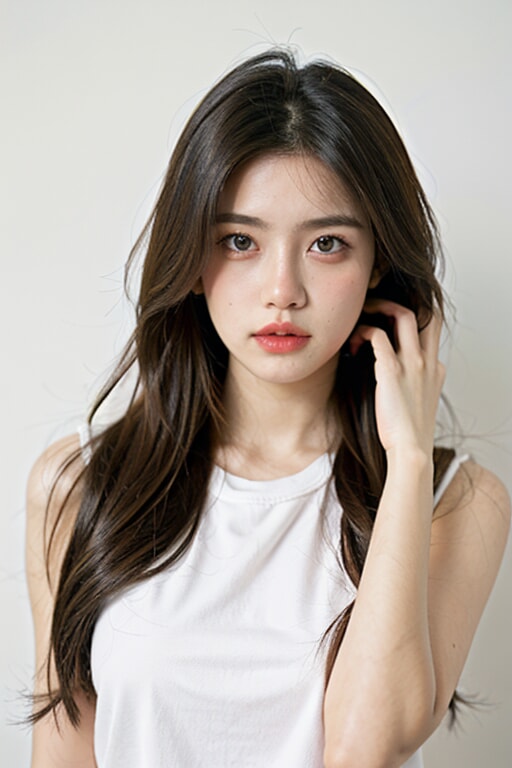 二、双下巴溶脂一般几次？疗程疗效与间隔时间的关系