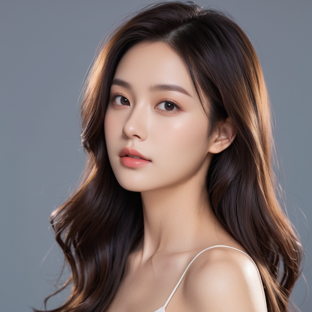 二、双下巴溶脂一般几次？疗程疗效与间隔时间的关系