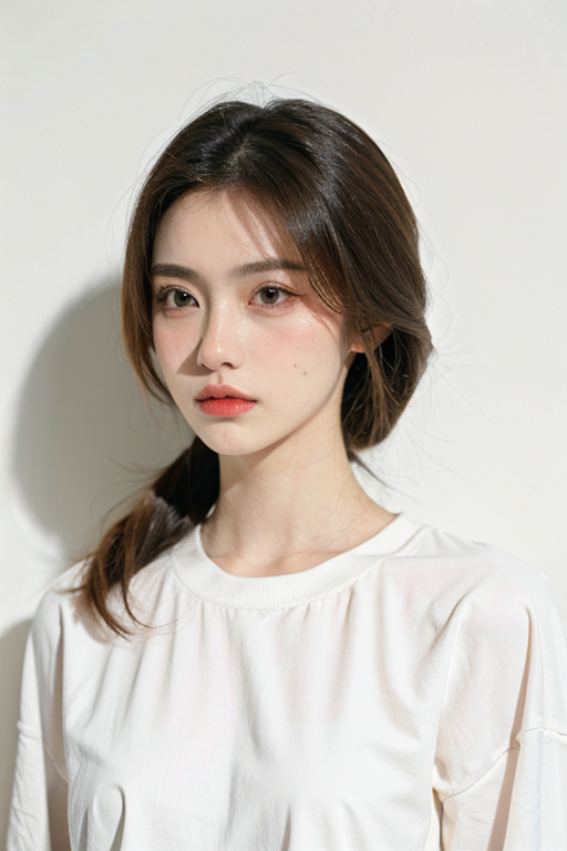 二、双下巴溶脂一般几次？疗程疗效与间隔时间的关系