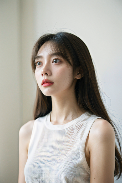 三、双下巴溶脂一般几次？术后护理与注意事项