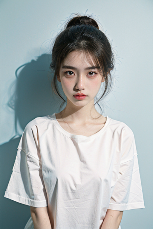 三、双下巴溶脂一般几次？术后护理与注意事项