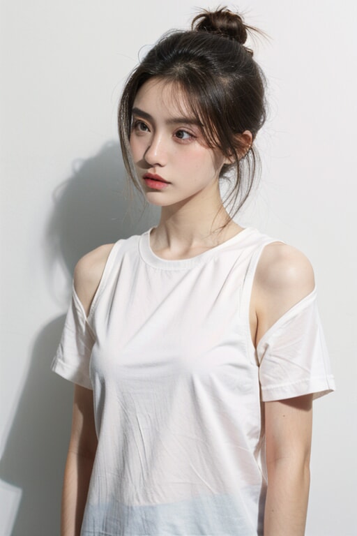 四、双下巴溶脂一般几次？与其它治疗方式的对比