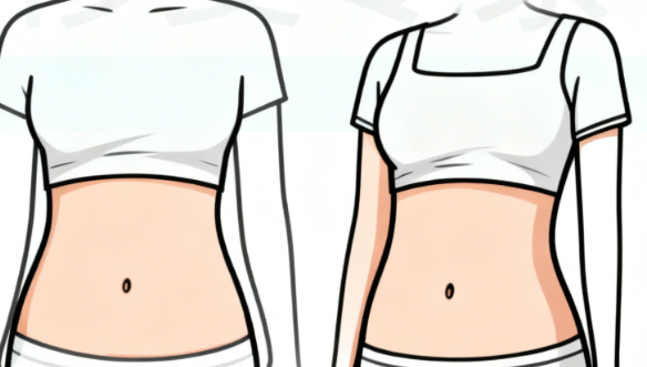 四、双下巴溶脂一般几次？与其它治疗方式的对比