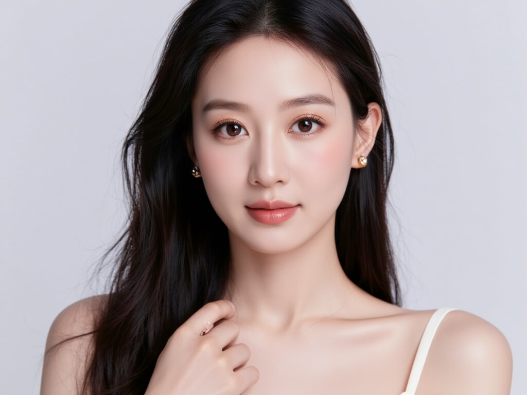 四、双下巴溶脂一般几次？与其它治疗方式的对比