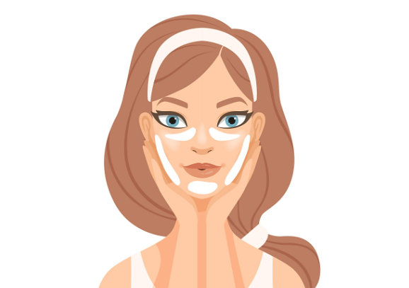 60岁打去皱针好使吗？真实测评：效果是否随年龄减弱？