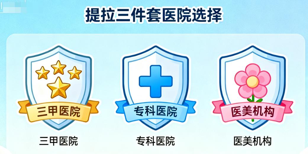 三、60岁打去皱针的术后护理与疗效维持