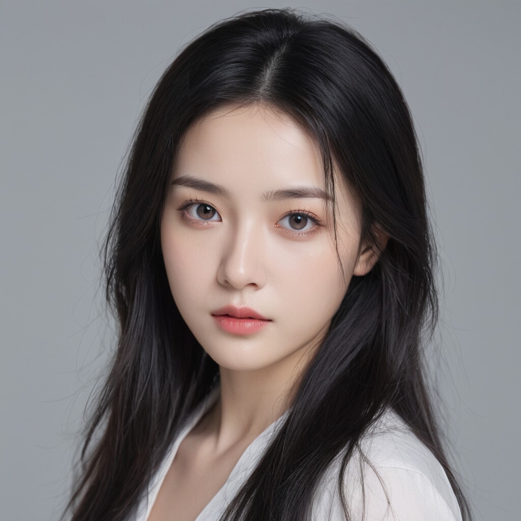 五、医生建议与注意事项