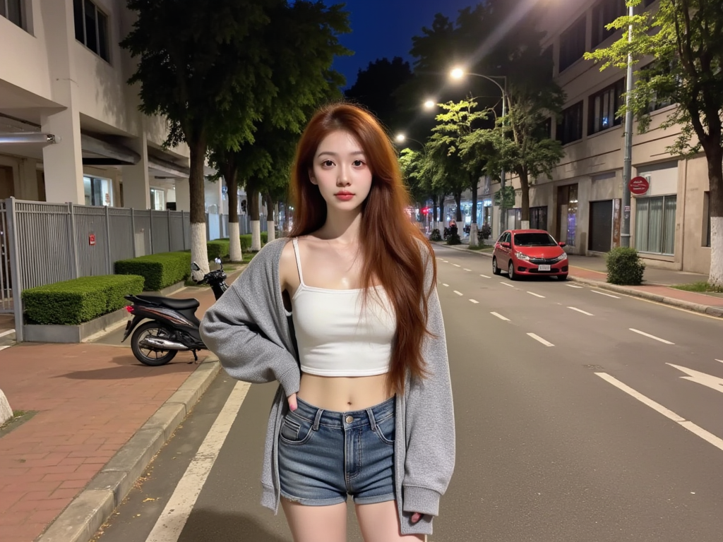 三、双美胶原蛋白隆鼻的价格影响因素