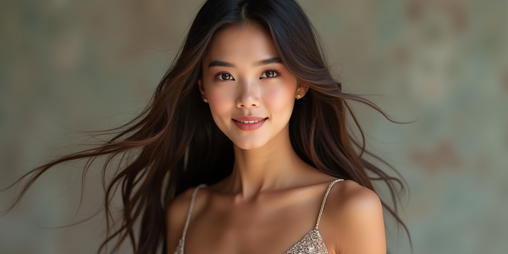 二、双美胶原蛋白隆鼻与玻尿酸隆鼻的对比