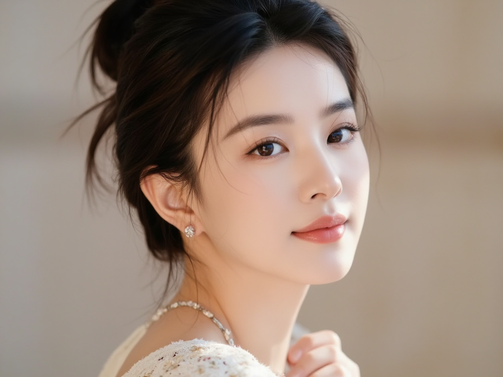 吸脂减肥的价格，双下巴、颈部几千元，上臂、小臂得上万元