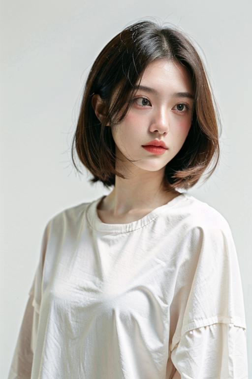 三、吸脂减肥的避坑指南