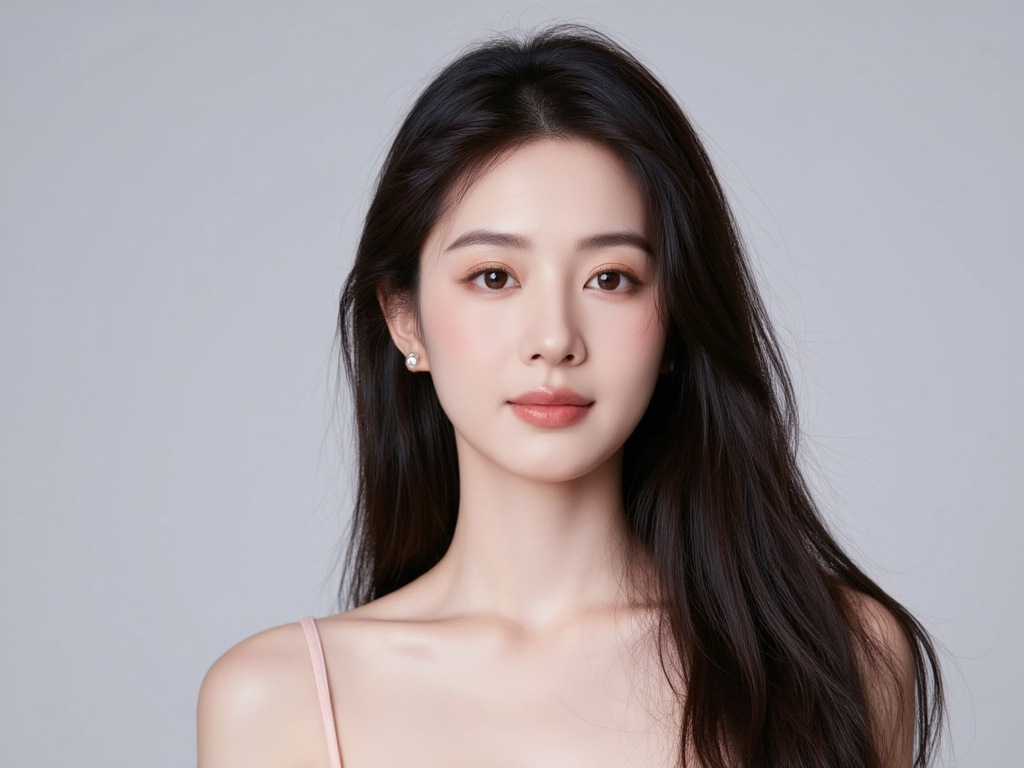 三、乔雅登丰颜注射后的护理与建议