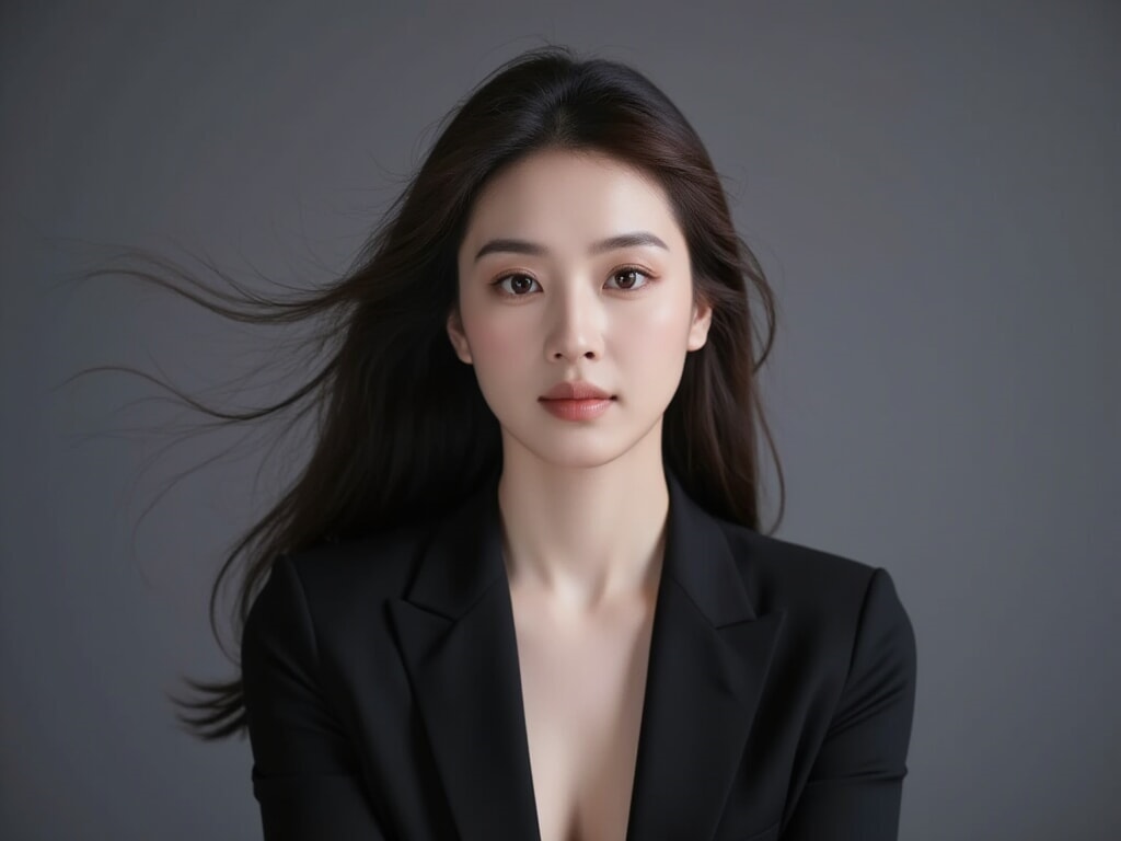 二、双美胶原蛋白价格：不同注射部位的费用参考