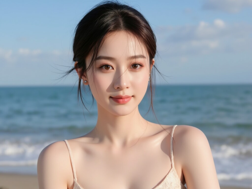 三、双美胶原蛋白价格：选购建议与注意事项