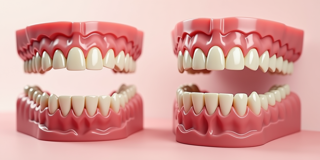 四、光固化树脂的价格和特点