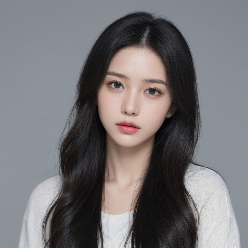 二、时代天使促销与优惠活动：省钱的关键