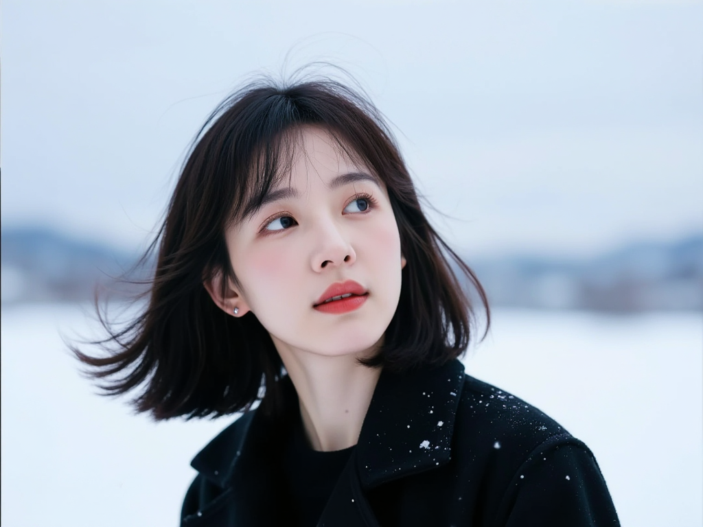 三、地区与医院类型对价格的影响