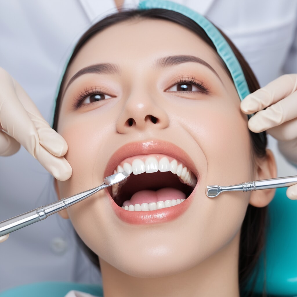 吸附全口牙用多少钱？2026年全口吸附牙价格区间及用户真实反馈！