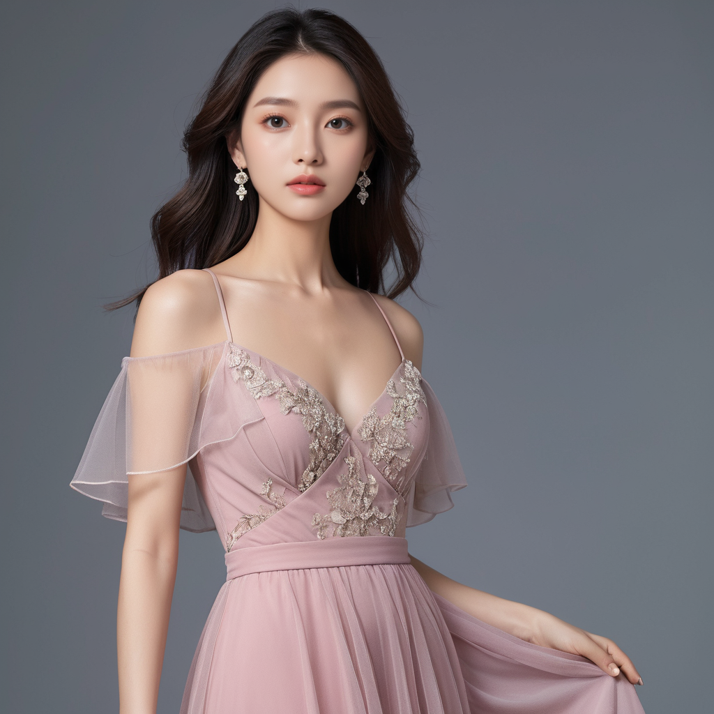 时代天使标准版A7多少钱？2026年价格对比与性价比分析，用户实测一步一副使用周期解析！