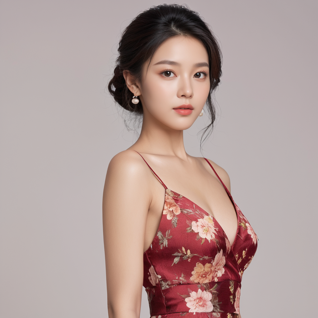 三、时代天使标准版A7的适用人群与注意事项