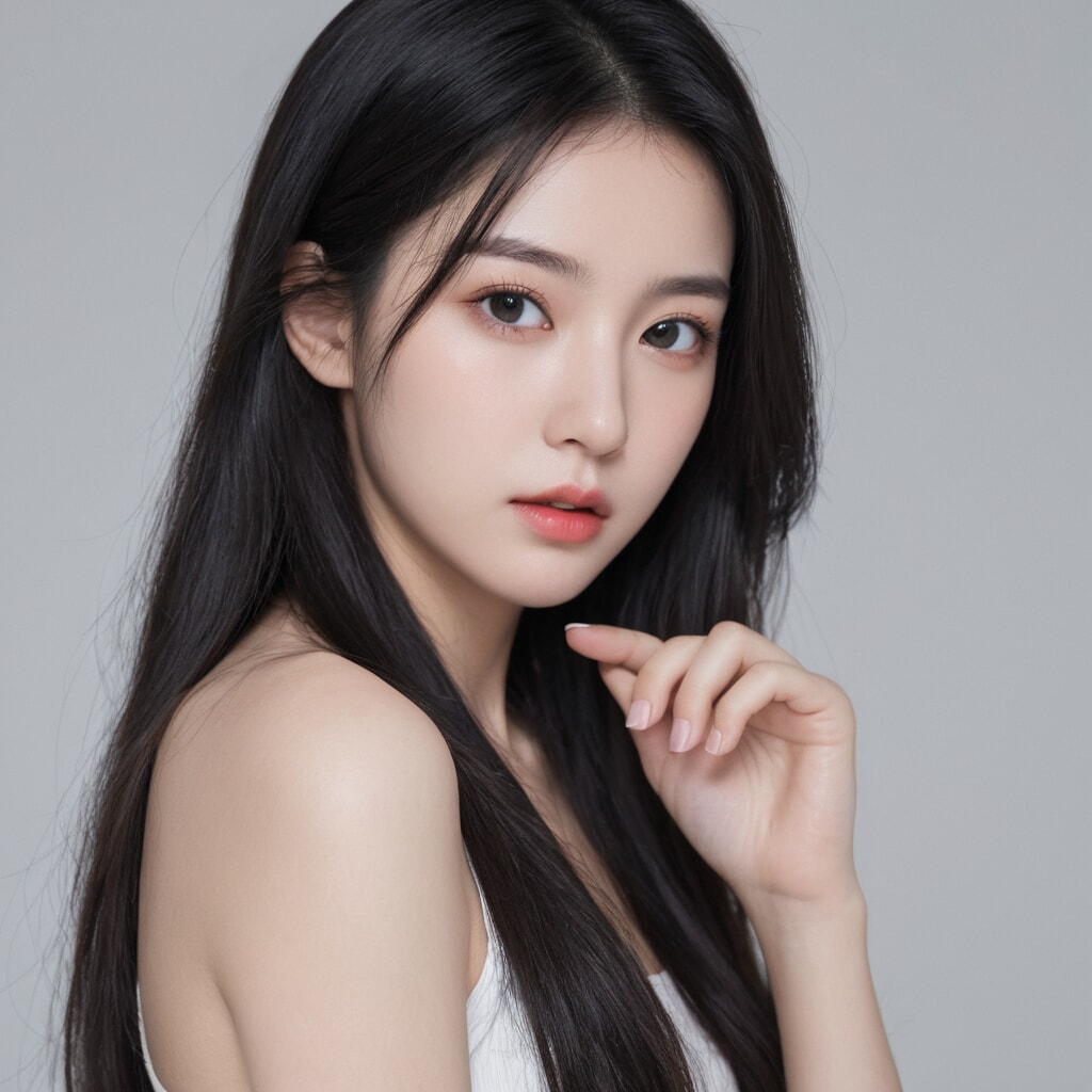 二、时代天使标准版A7的使用周期与佩戴方式