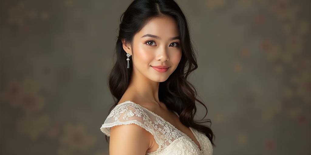 二、术后期的关键注意事项