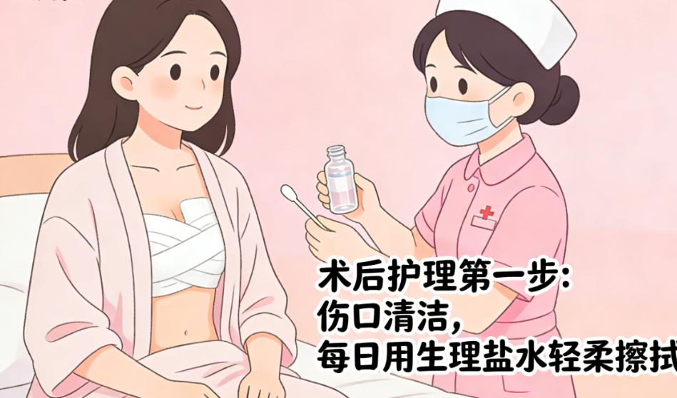 三、科技丰胸的适用人群与注意事项