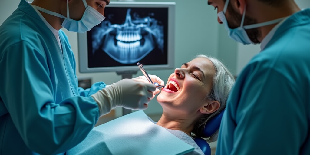 韩国登腾是杂牌吗？知乎热议：它属于中高端档次，专业品质有保障！