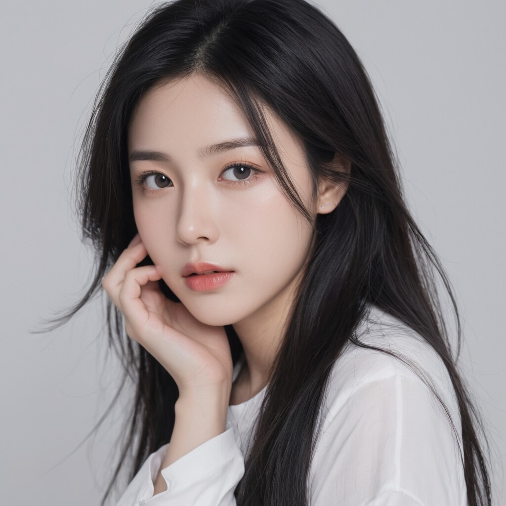 三、韩国登腾种植牙的价格与性价比分析