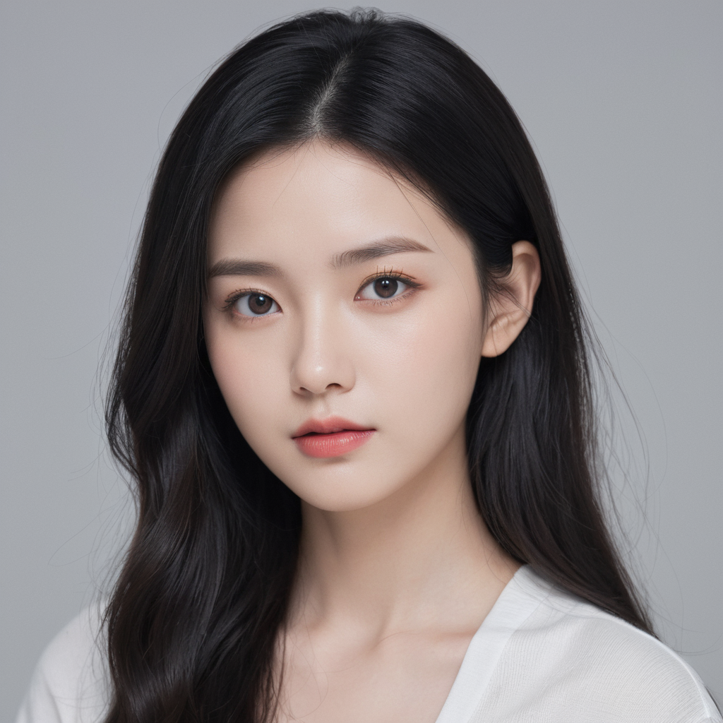 德国逆龄线与悦升线的区别到底在哪？材料+效果+价格对比一目了然