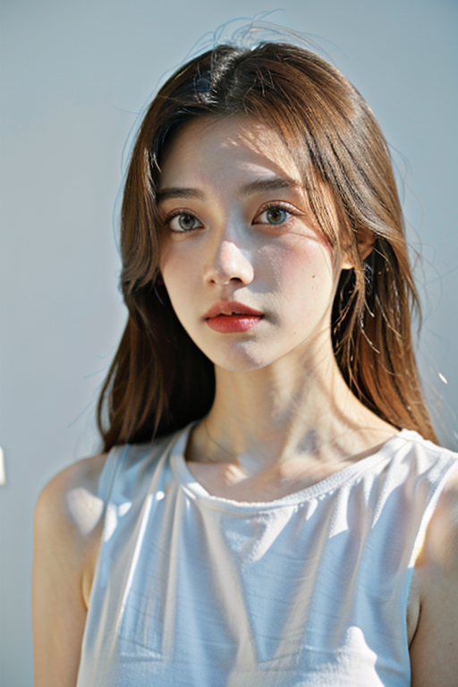 三、如何选择适合自己的埋线提升项目?