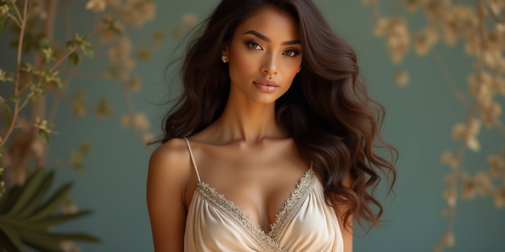 北京圣嘉新美容整形医院如何预约？官网/微信/电话三通道全攻略+张笑天医生提前1-2个月预约！