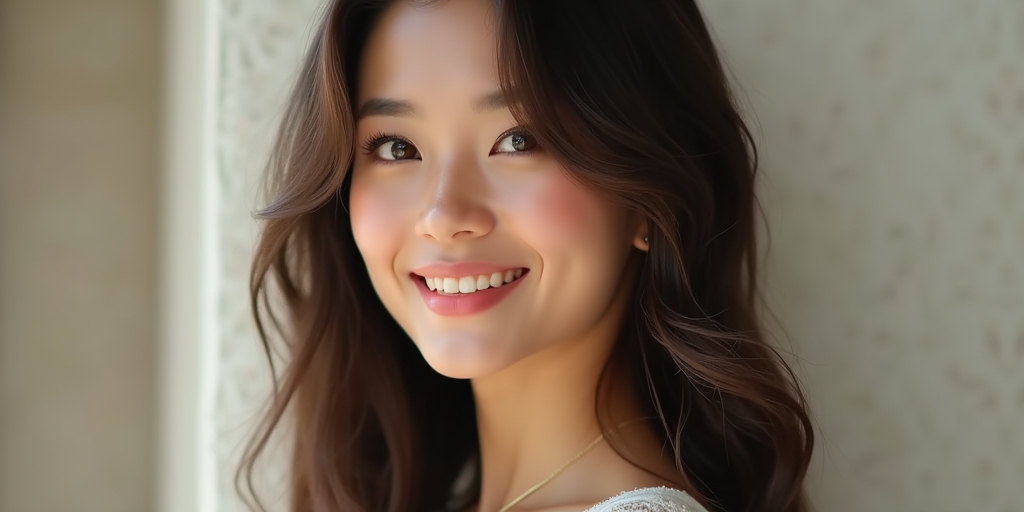 一、北京圣嘉新美容整形医院如何预约