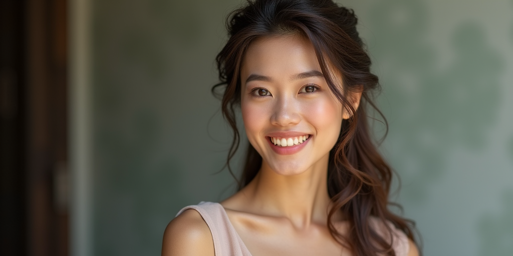 一、北京圣嘉新美容整形医院如何预约