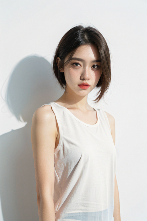 一、北京圣嘉新美容整形医院如何预约