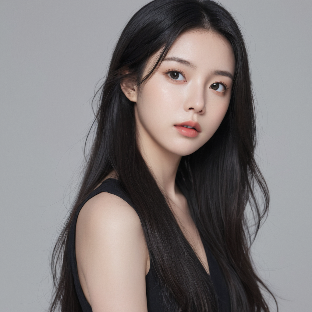 二、北京圣嘉新美容整形医院预约挂号方式解析