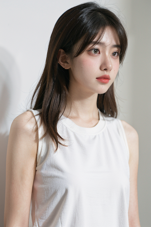 二、北京圣嘉新美容整形医院预约挂号方式解析