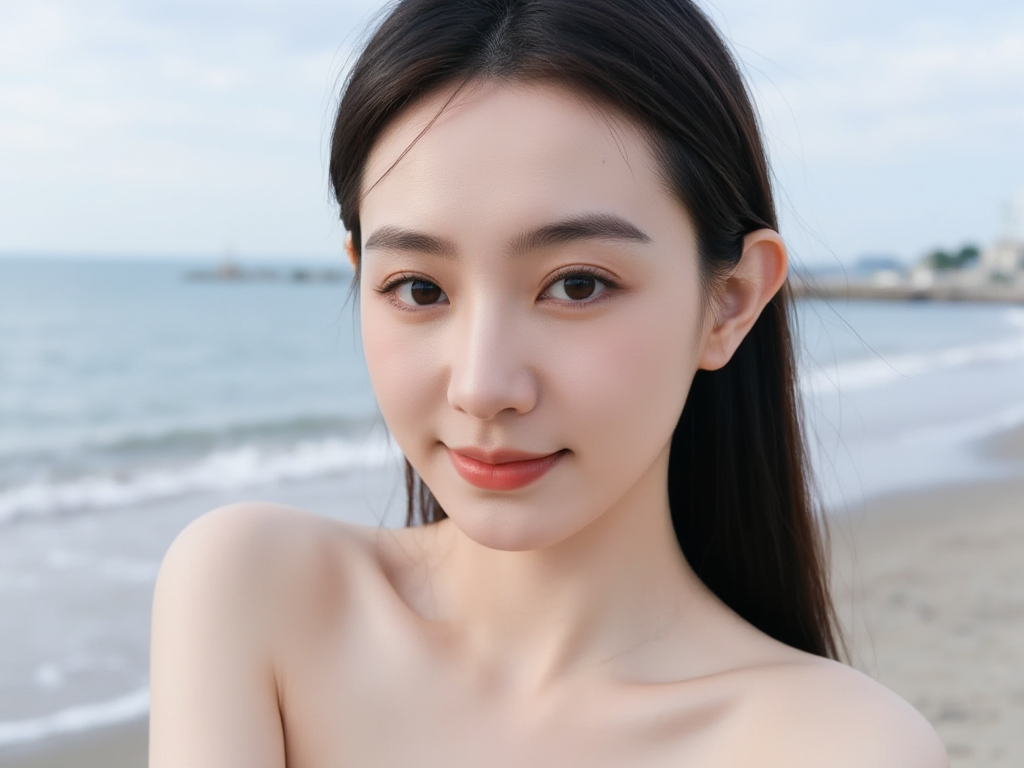 二、北京圣嘉新美容整形医院预约挂号方式解析