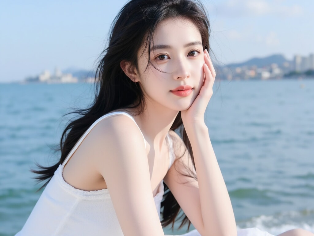 二、北京圣嘉新美容整形医院预约挂号方式解析