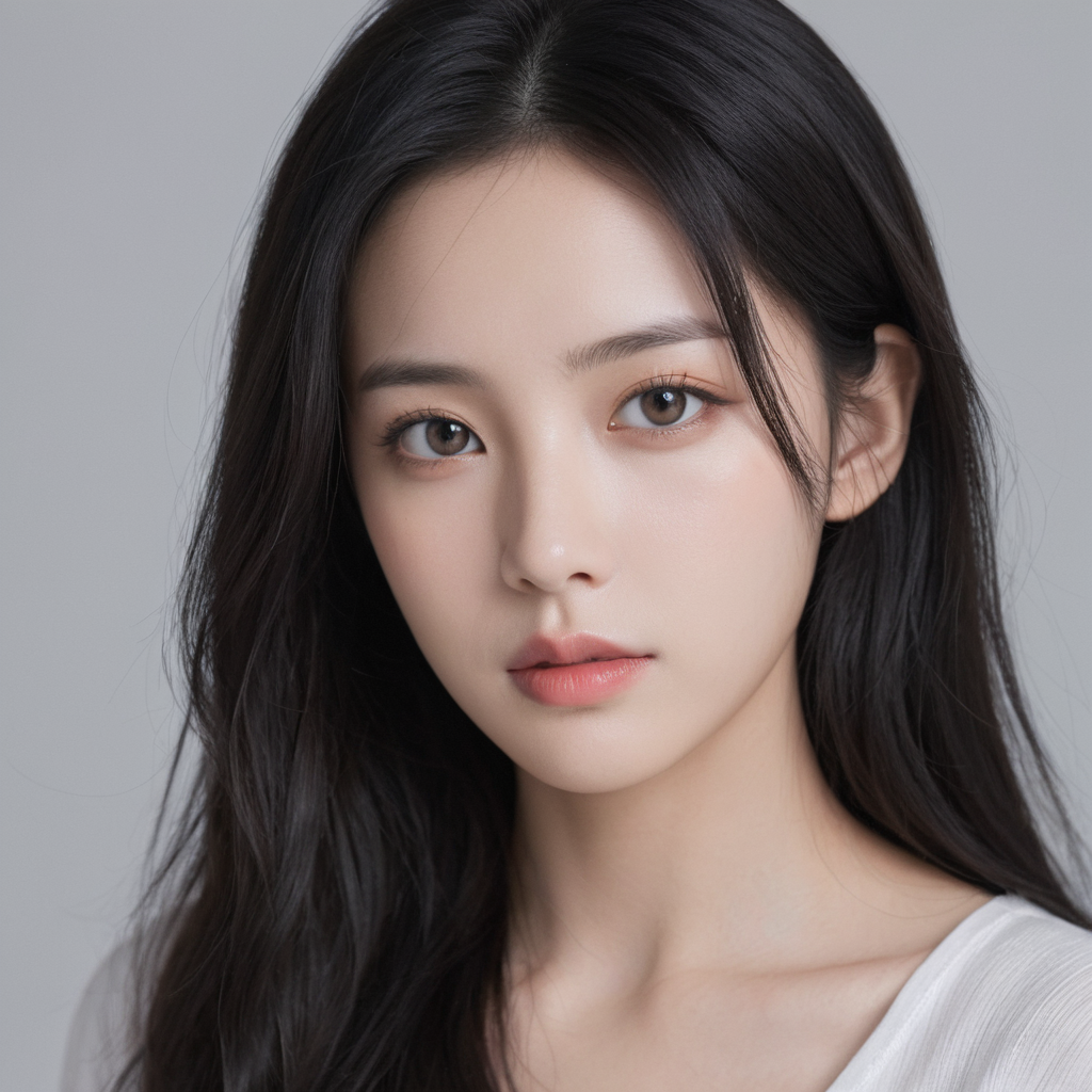 三、北京圣嘉新美容整形医院热门医生及项目推荐