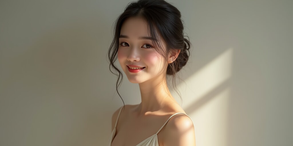 三、北京圣嘉新美容整形医院热门医生及项目推荐