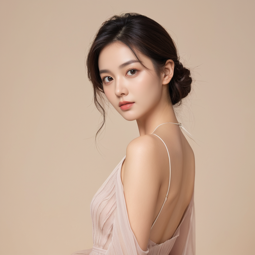 三、北京圣嘉新美容整形医院热门医生及项目推荐