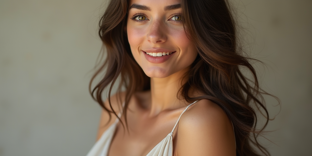 三、北京圣嘉新美容整形医院热门医生及项目推荐