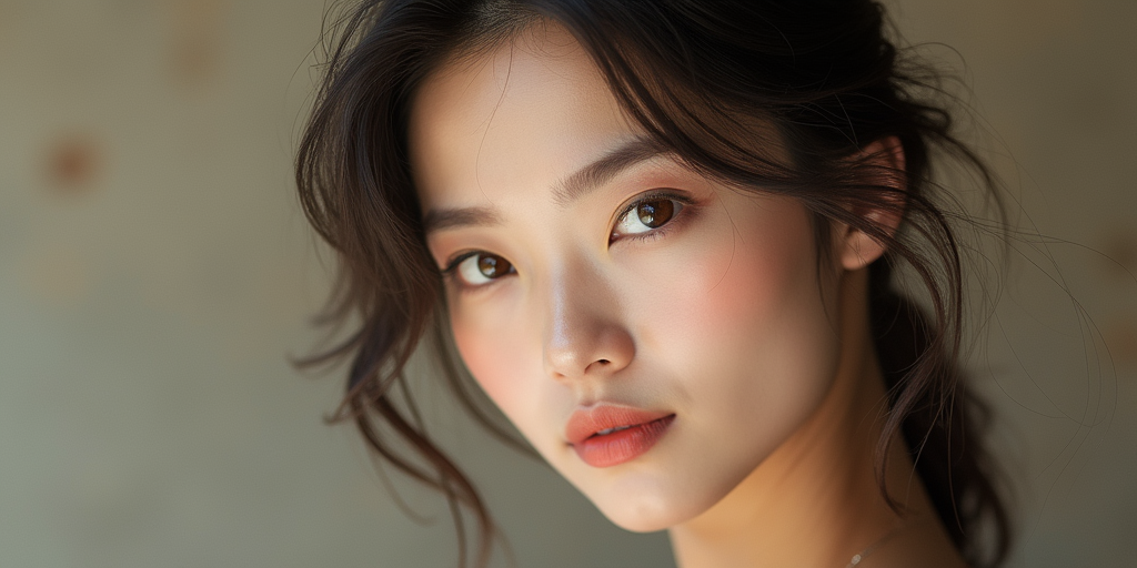 四、北京圣嘉新美容整形医院预约所需材料及注意事项