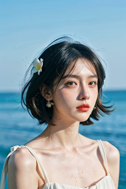 四、北京圣嘉新美容整形医院预约所需材料及注意事项