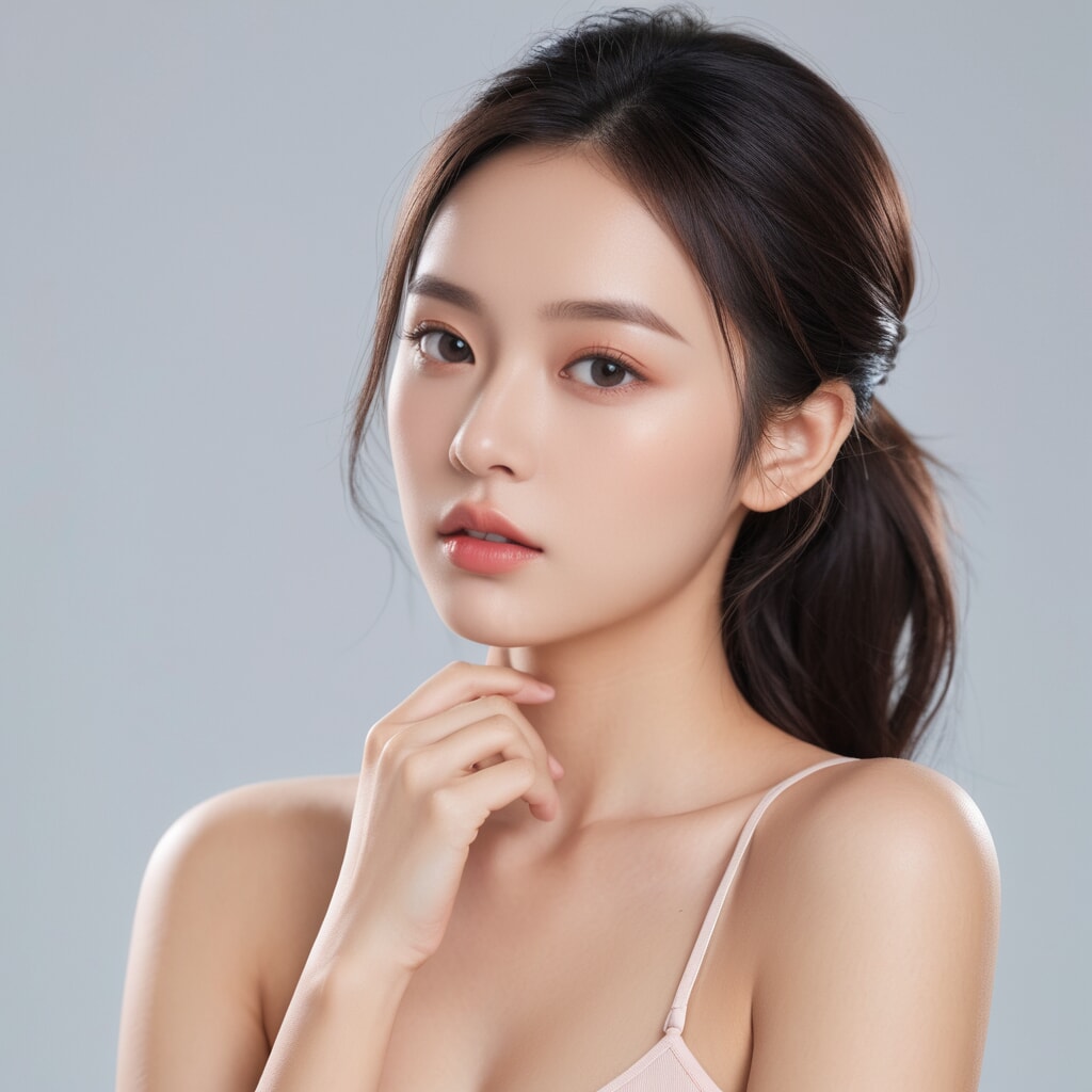 四、北京圣嘉新美容整形医院预约所需材料及注意事项